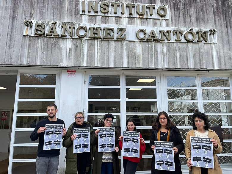 Ies Sánchez Cantón (Pontevedra).jpg